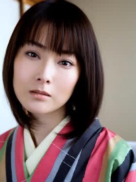 遠野なぎこさん、自宅での衝撃的な発見とその背景
