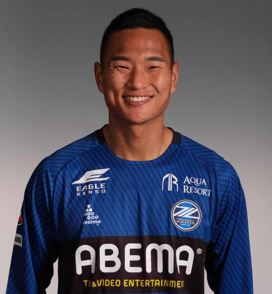 【サッカー】鄭大世が怒りの声！「GK鈴木彩艶のセーブ率に文句を言うな！」