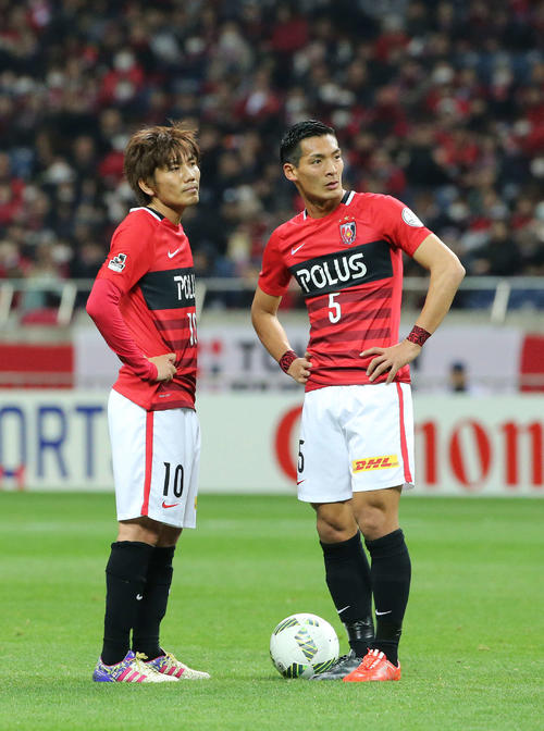【サッカー】日本代表歴代最強イレブンを徹底解説！槙野智章と柏木陽介が選ぶ驚きのメンバー