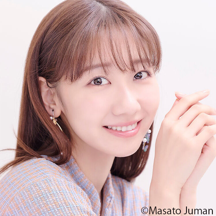 【アイドル】AKB48柏木由紀、卒業シングル「カラコンウインク」で初の単独センターに決定！17年目の輝きに感動