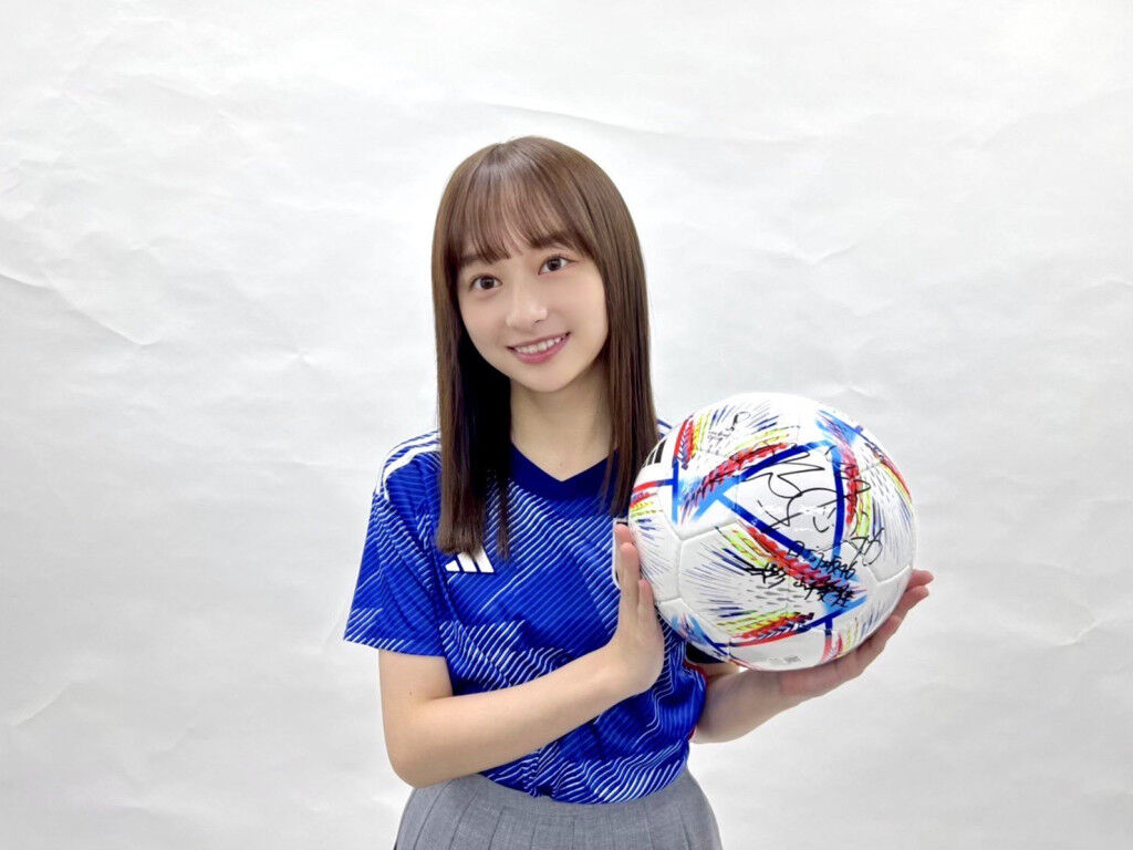 【朗報】影山優佳オフィシャルファンクラブがついにスタート！入会特典も満載！