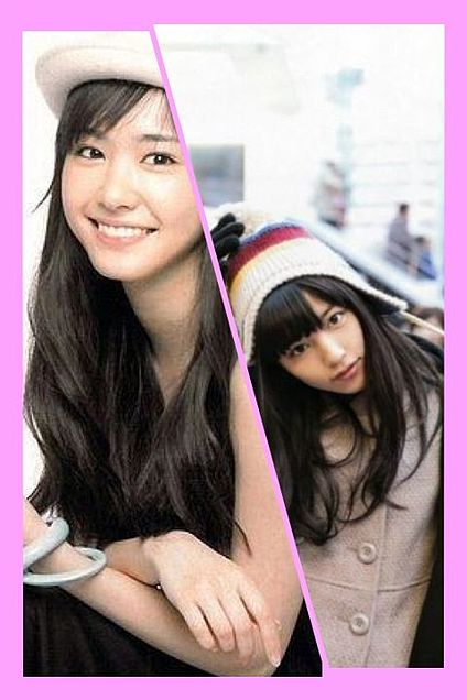 【芸能】新垣結衣と川口春奈、共演での素敵なエピソードを明かす