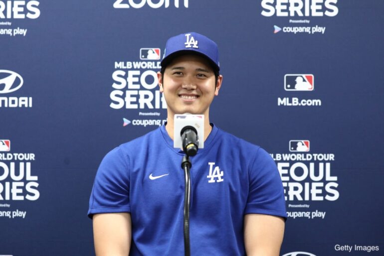 「ヤキュハラ問題」とは何か？大谷翔平報道への疑問を探る