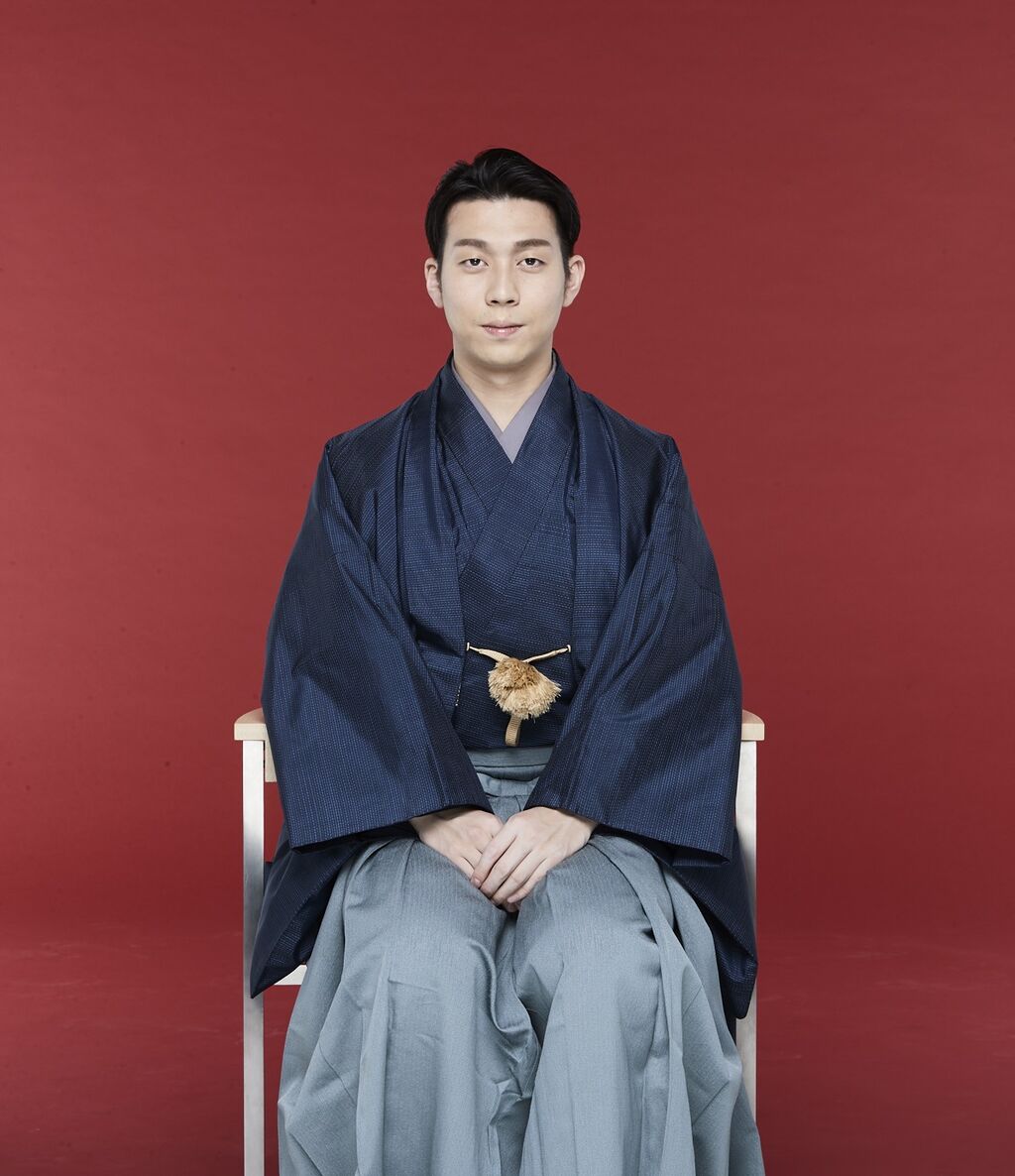 中村児太郎さんの壮絶なDV事件と歌舞伎界の真実