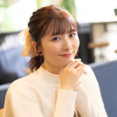 【アイドル】リサ初のセカンドシングル到来！サッカー愛も熱く語る！