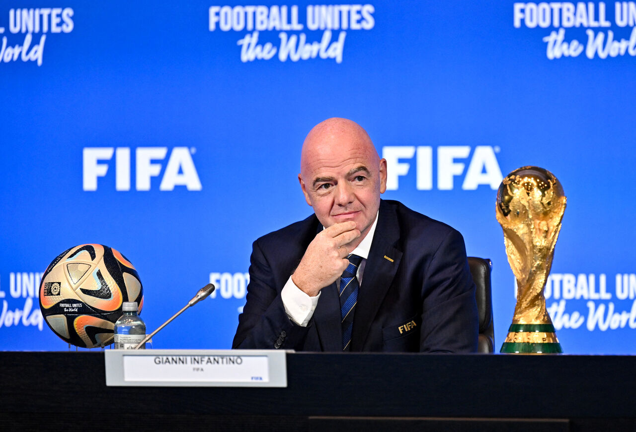 サウジアラビア、FIFAに次なる招致書！サッカーファンの注目が高まる11～12月開催の可能性とは