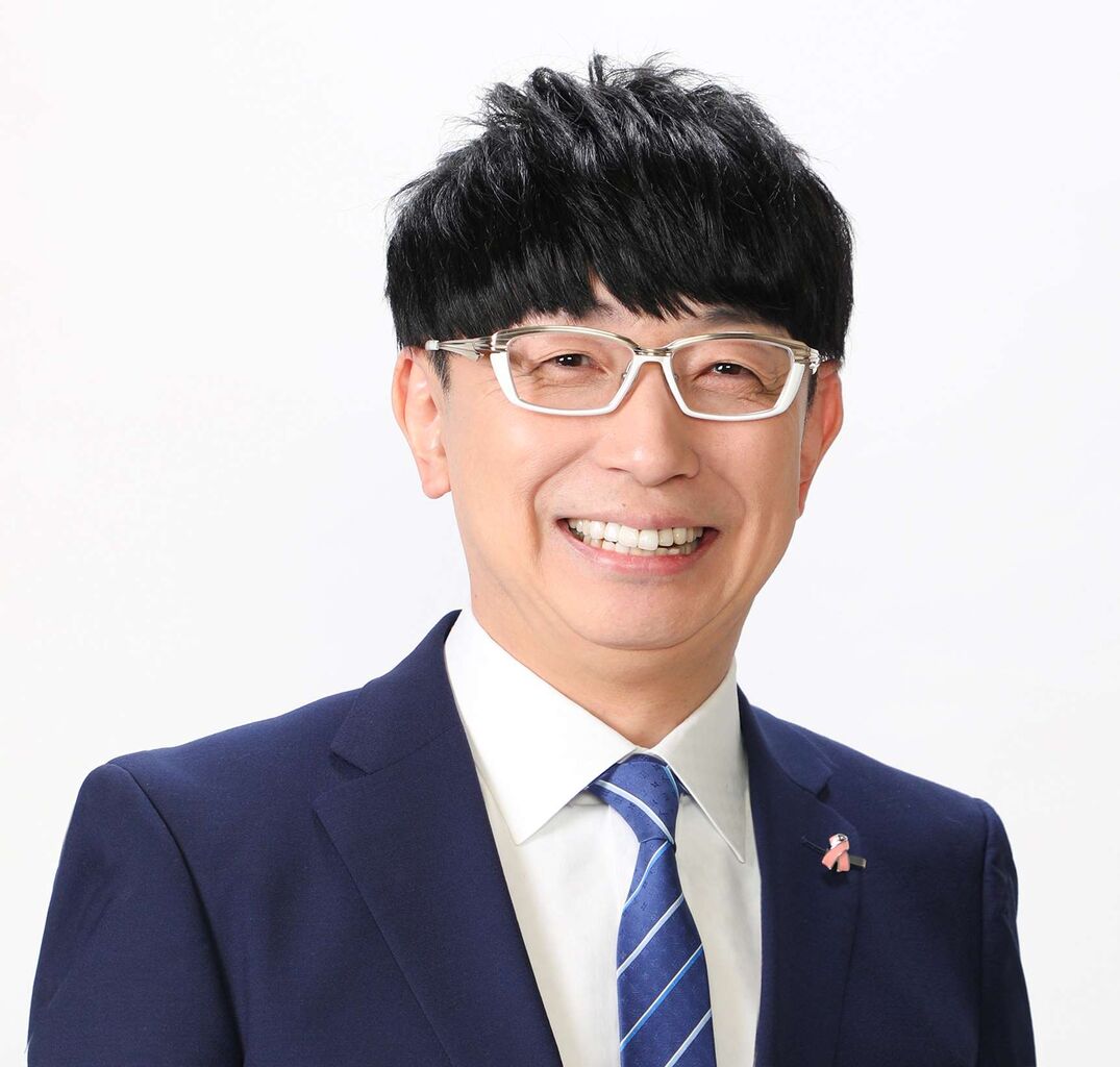 【木下博勝】逮捕歴なしの松本さん、その復帰遅れの背景