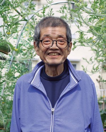 哀悼の意：森永卓郎さんの足跡と影響