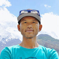 【注意】危険な山岳活動と遭難救助の現実