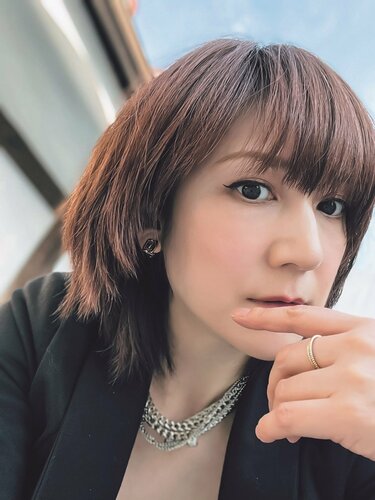 【芸能】「何を言ってるのだ？」鈴木蘭々、学歴と政治の関係