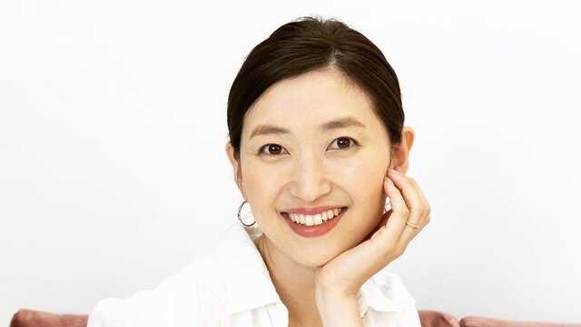 【訃報】岸本梓さん、39歳でがんと闘った生涯を振り返る