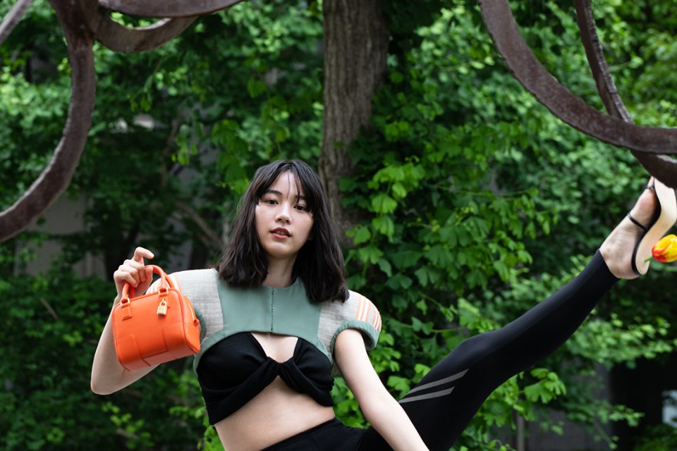 【8年の沈黙】『ZIP!』が無視？女優のんの出禁措置