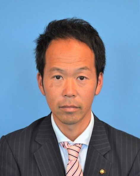 【不安】市議が医師に辞職を求める発言に波紋…小学校医の辞任騒動
