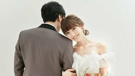 【元NGT48】荻野由佳、結婚への決意と夫への感謝のメッセージ