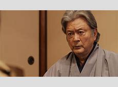 【芸能】大和田伸也、未成年喫煙注意で暴行を受けた真相とは？