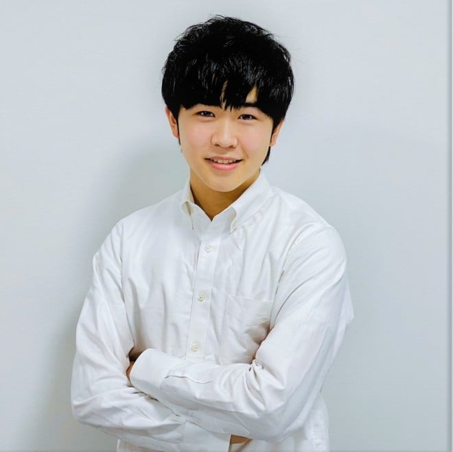 【悲報】鈴木福、慶応義塾大学入学について言及！