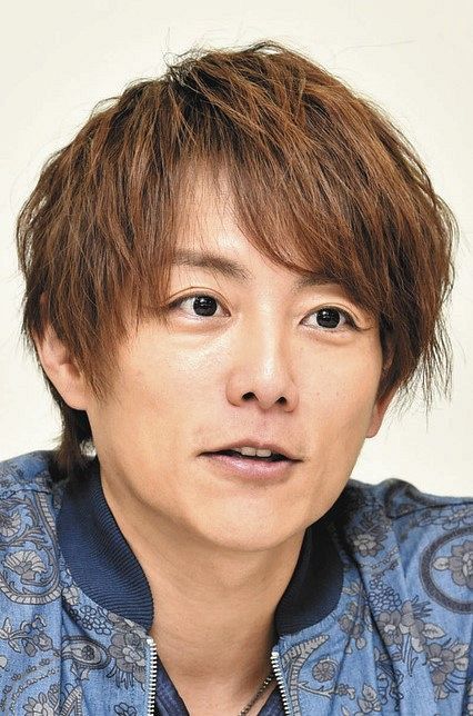 親子の絆を育むイベントに杉浦太陽も注目！大分トリニータで開催された「SBI損保 親子サッカー教室」が大盛況のうちに終了