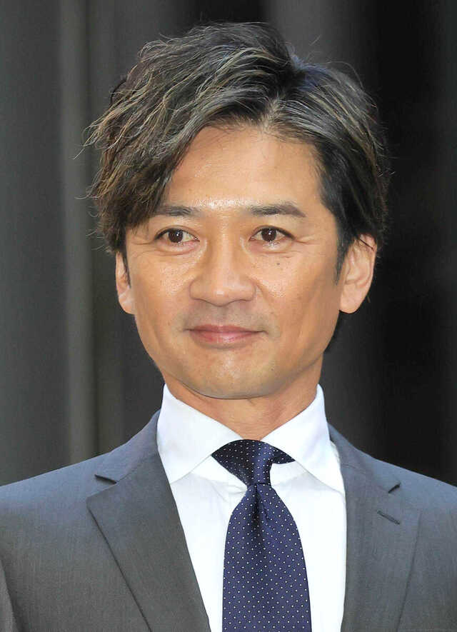 国分太一、やらかしたｗｗｗ卑猥動画送りつけてたとか草ｗｗｗ