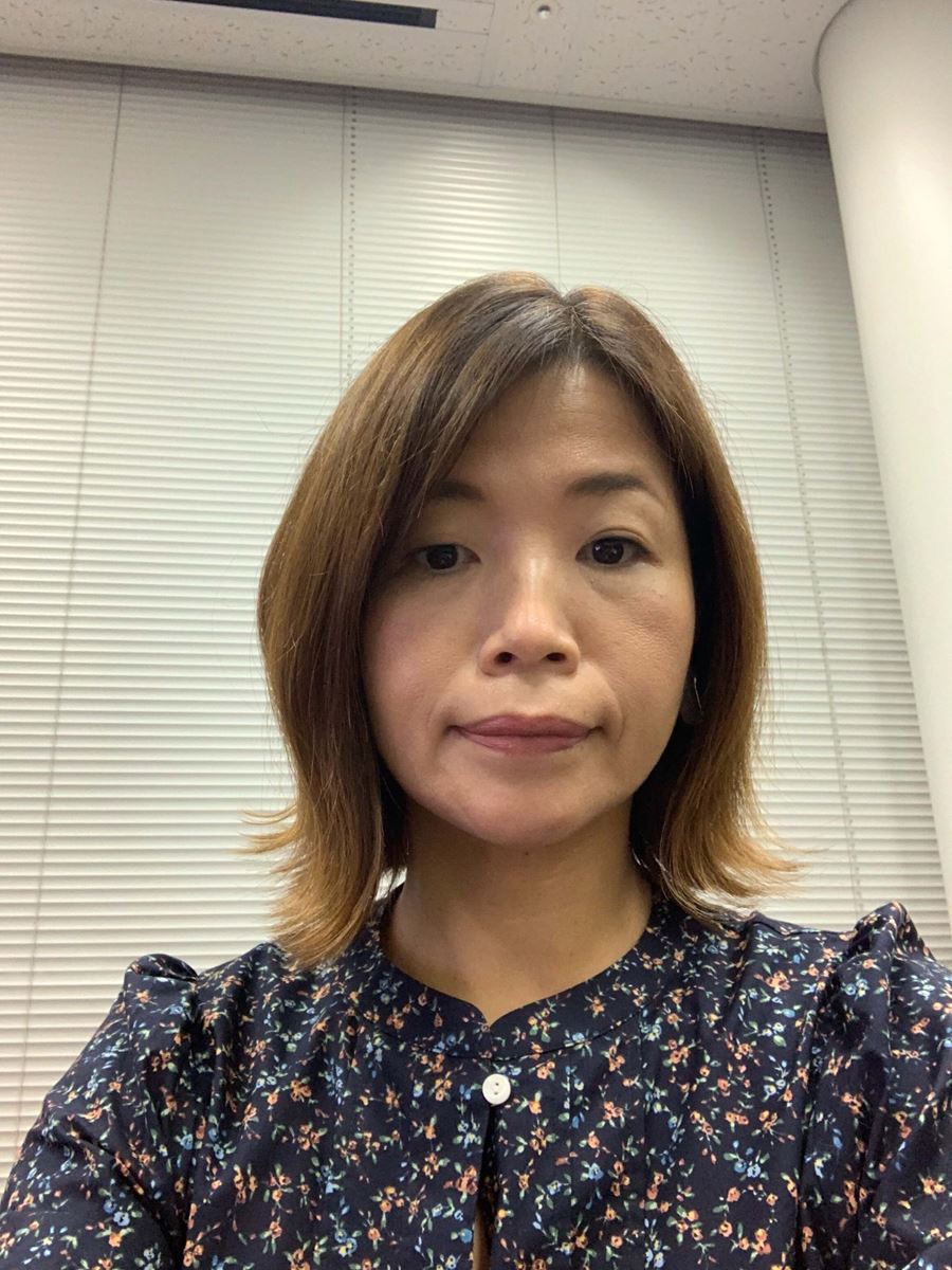 【芸能】育ちの悪さを感じさせる食欲：大久保佳代子の見解