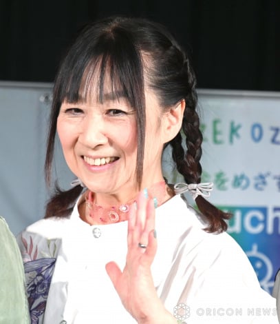 【セーラームーン】介護を支える声優の叫び：再発行手続きの難しさと高齢者の苦悩