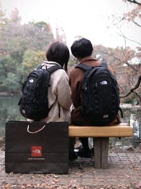 【有吉弘行】まさかのリュック男子！？おまえらどう思う？ｗｗ