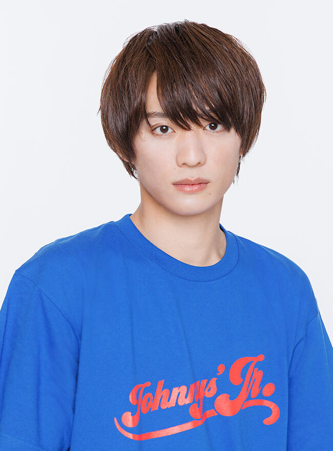 【衝撃】関西ジュニア・Aぇ！groupの福本大晴が所属事務所を退所！