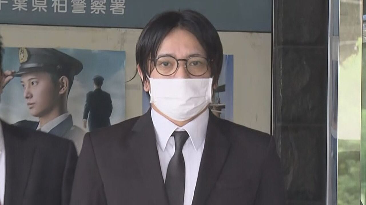 【薬】元KAT-TUNメンバー・田中聖容疑者にショッキングな書類送検！危険ドラッグ事件の真相とは？