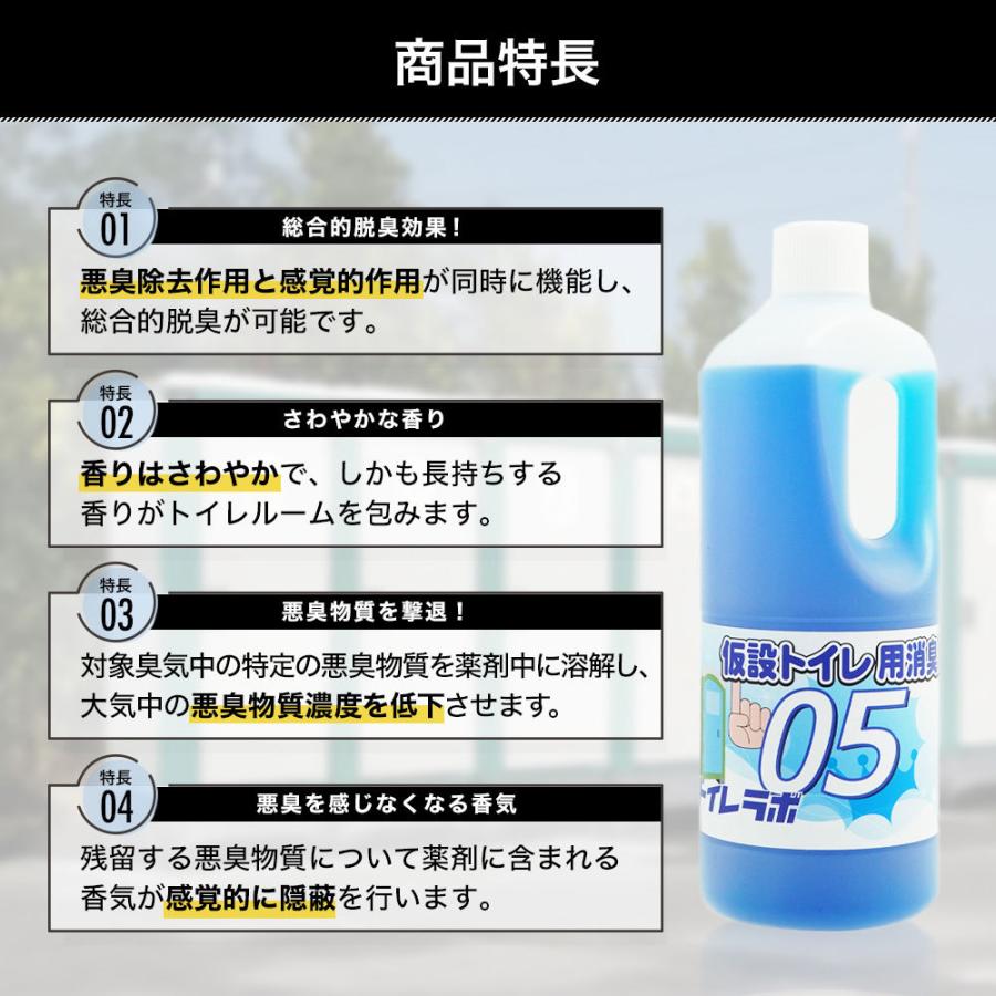 【知恵】効果抜群！賞味期限切れの調味料を使ったトイレの悪臭対策