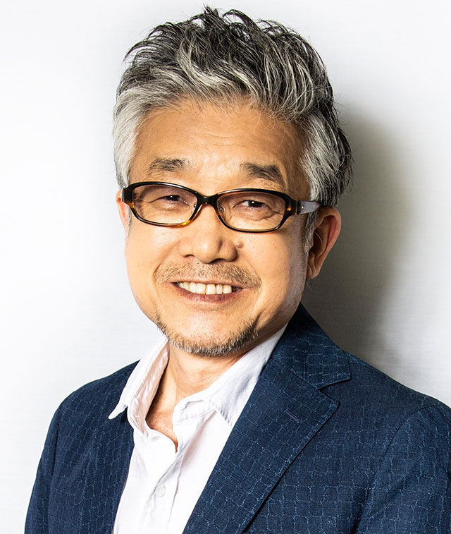 【ウルルンで心に残る声】俳優・下條アトムさんを偲ぶ: その軌跡と闘病生活