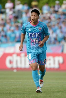【J3元選手】現実と背中合わせの夢：Jリーグの裏側