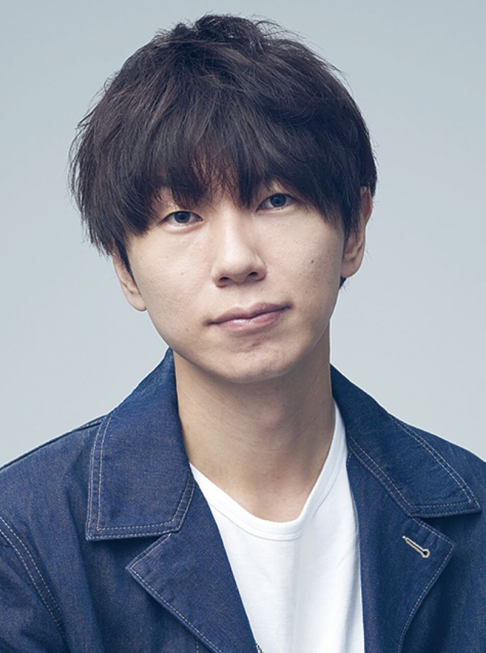 「文春の人」の暴露記事により文藝春秋社内が揺れる！