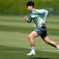 【レオザ】日本代表新戦力の魅力を探る！初選出選手7人の徹底解説