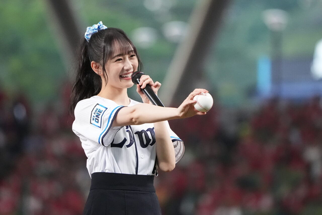 【悲報】乃木坂46向井葉月が卒業！彼女の芸能界引退について考える