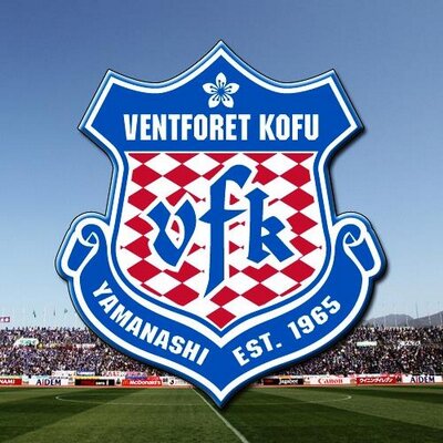 【サッカー】トレンドに！甲府さんが話題の中心に！ＡＣＬでの躍進が注目される