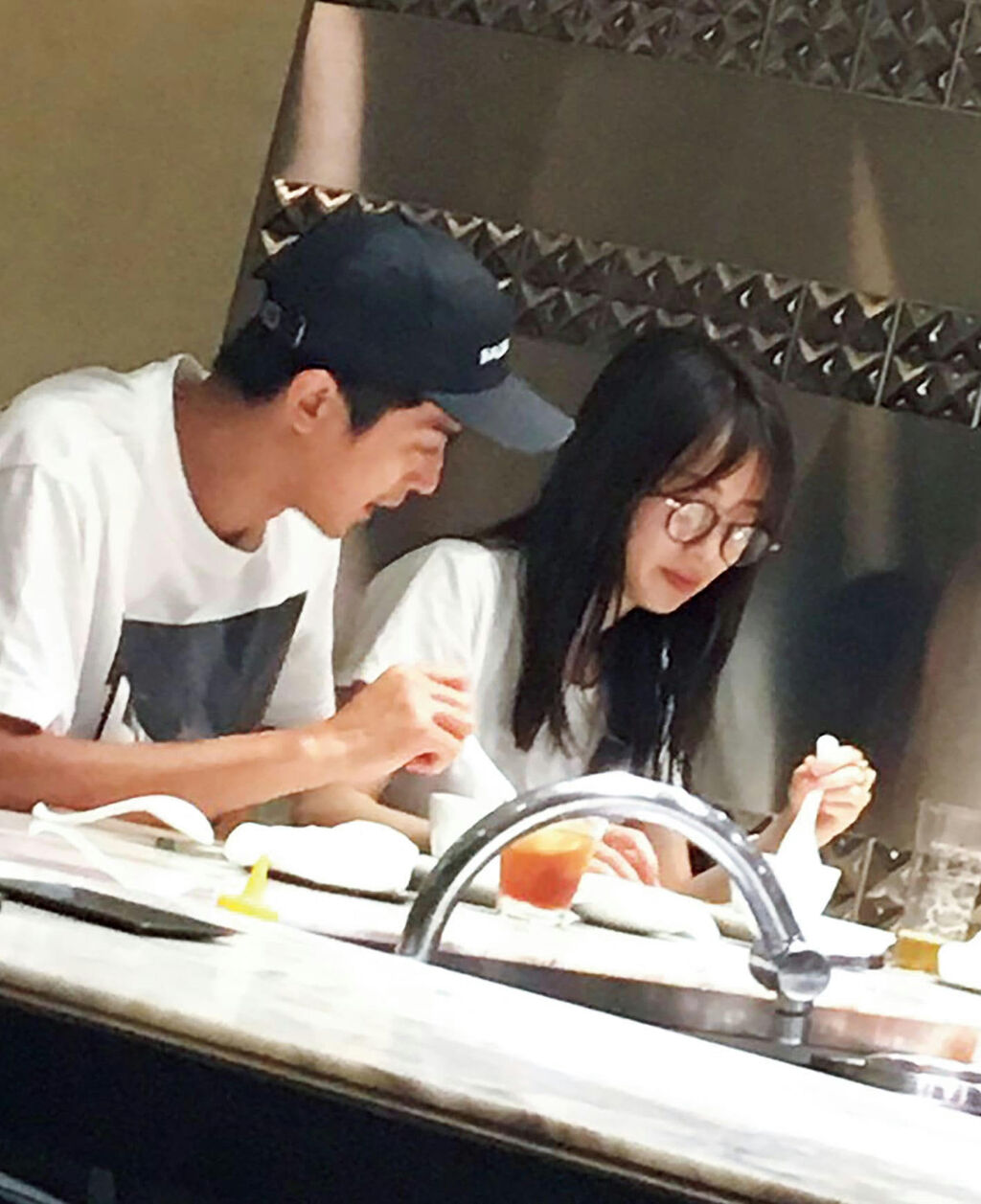 泉里香と谷口彰悟の結婚報告きたぁｗｗｗサッカー選手の恋愛事情は？ｗｗｗ