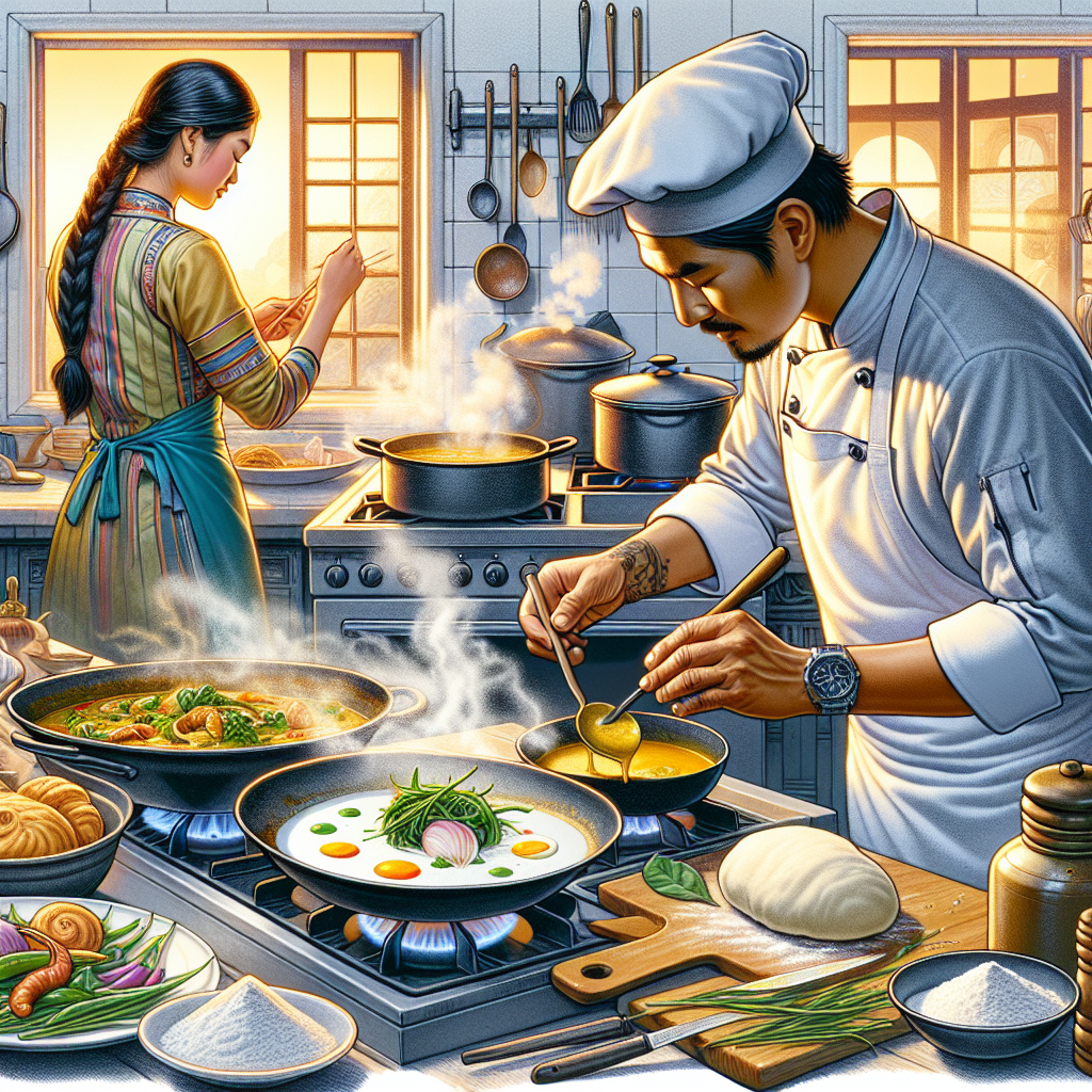 【賛否両論】大分名物鶏天を作ろう！冷めても美味しいその秘訣