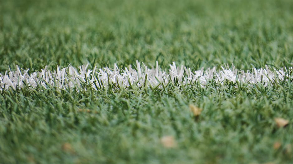 【エリキ】得点ラッシュと名プレー連発！サッカー観戦の醍醐味