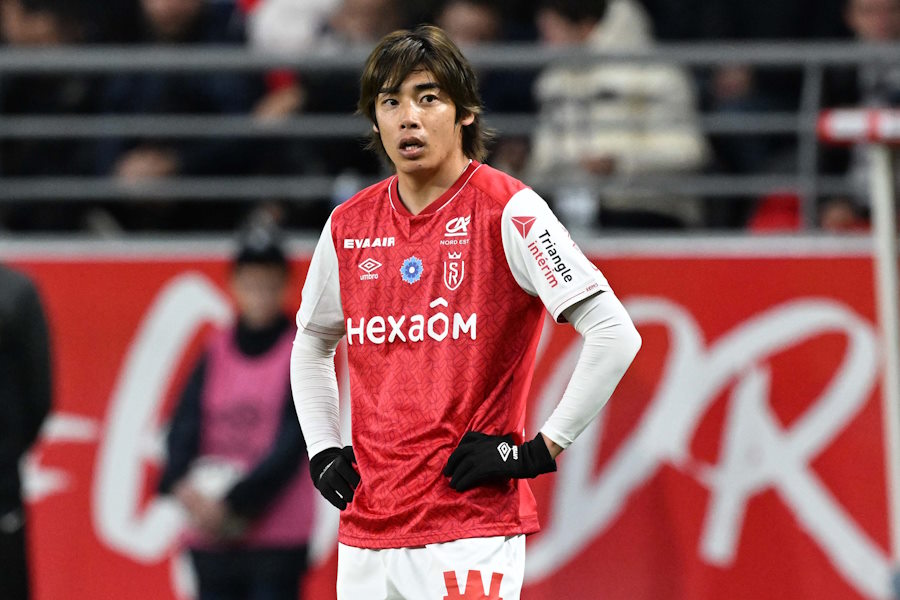 【悲報】伊東純也、自宅が窃盗被害に！現金160万円や高級時計が盗まれる