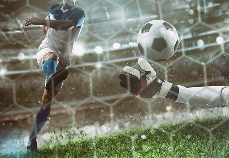 【サッカー】天皇杯でのジャイアントキリング！筑波大が町田とPK戦で激闘を制す