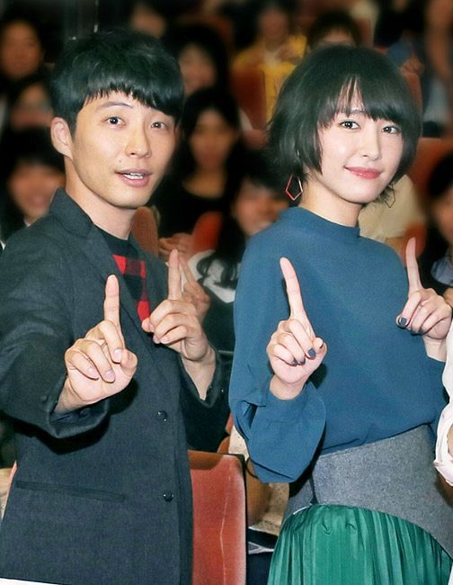 【芸能】新垣結衣＆星野源、新居お引越しで危機説一蹴！妊娠報道に急浮上？