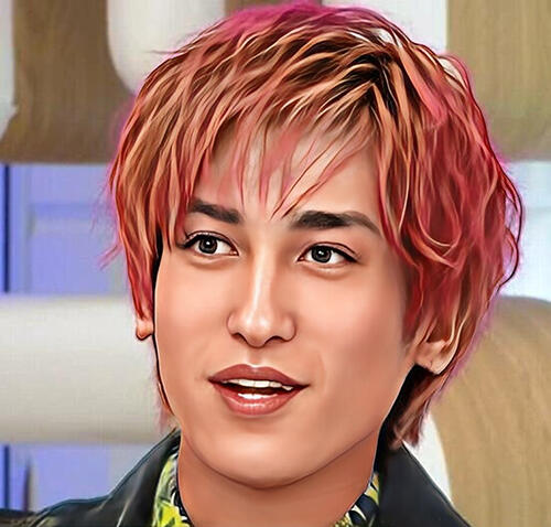 タイパ意識した“倍速視聴”が招く「時間の無駄」に迫る！