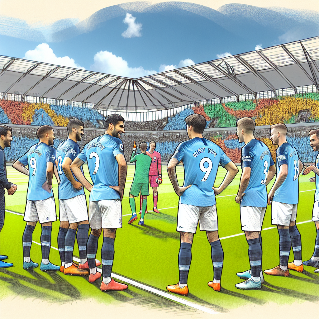 【レオザ】デブライネの選択肢と成長 – プレイスタイルの変遷を追う