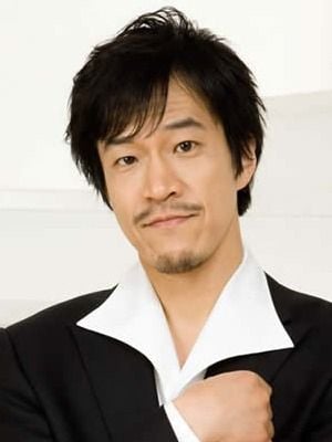 【誕生日】2023年も小山力也さんの演じるキャラクターが人気沸騰！TOP10ランキング発表！