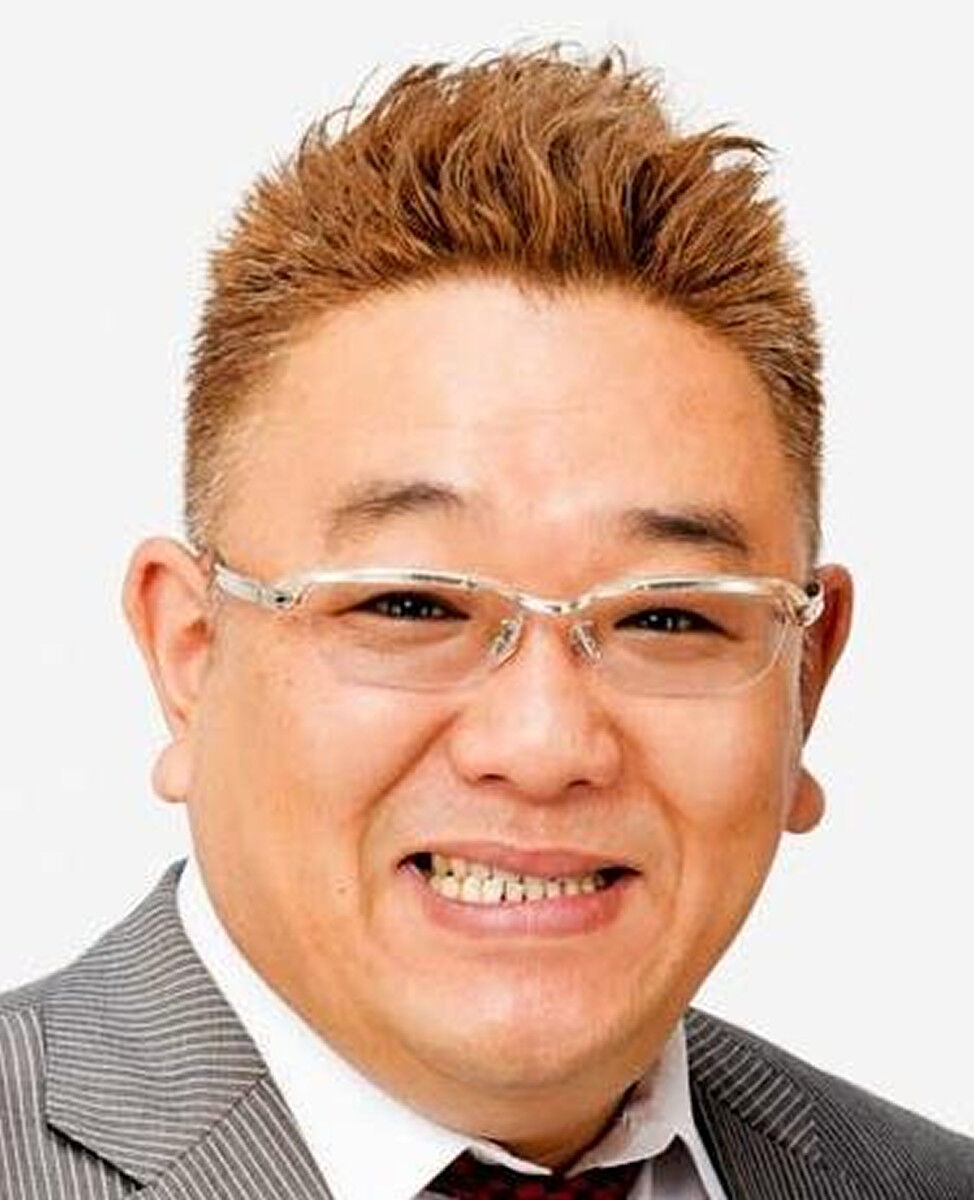 【芸能】ナイツ塙のSNS断ちが話題、サンド伊達も「やらない」と告白