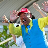 【立花孝志氏逮捕】報道特集を見て考えたメディアの責任と社会への影響