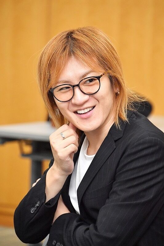 【悲報】ショッキングな過去が明らかに！タレント学者・若新雄純氏の浮気にまつわる苦悩とは？