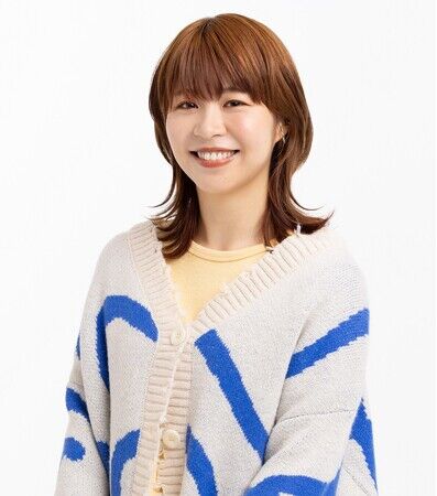 【芸能】Aマッソ加納が過去の恨みを告白、「9割の二世タレントがうざい」と辛口コメント