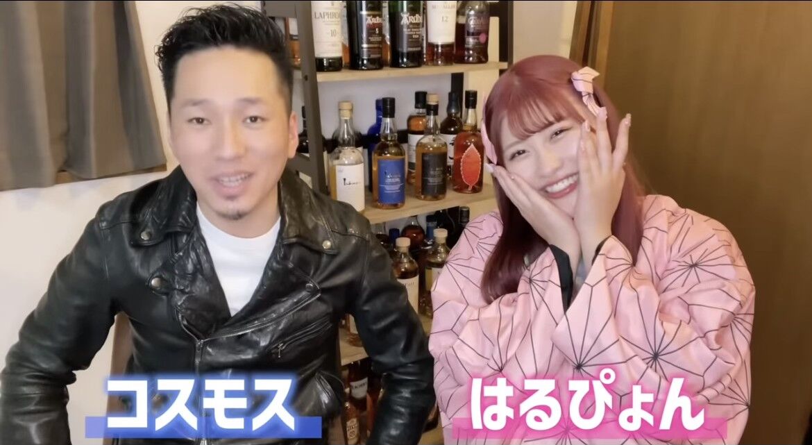 【悲報】人気YouTuberの古民家DIY企画、住民からの嫌がらせで中止に