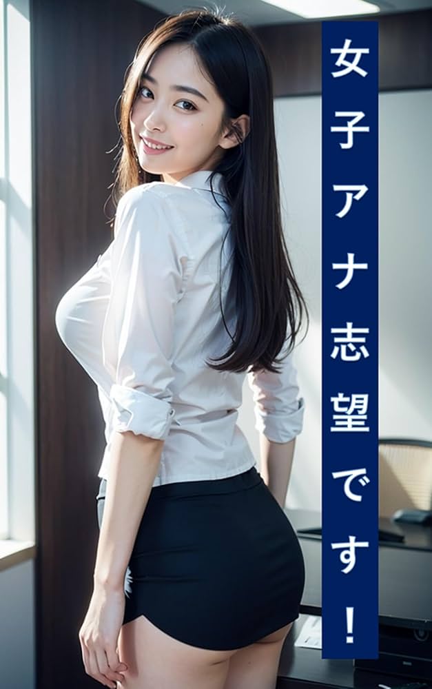 【芸能】フジテレビ問題報道の影響！アナウンサー志望者のリアルな声
