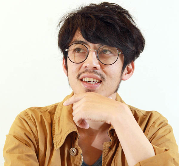 【芸能】キンコン西野が明かす！演劇業界の裏側とその陰湿な嫌がらせ